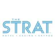 The-Strat-Discount-Code-2025